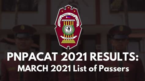 pnpacat meaning|PNPACAT 2021 EXAM COVERAGE .